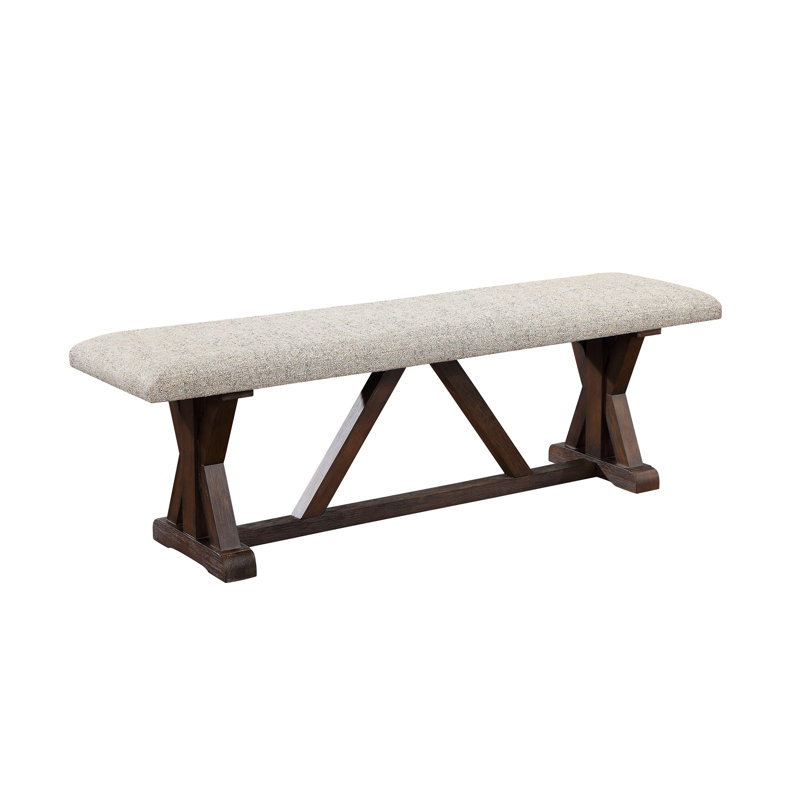 Chloa Bench