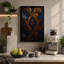 Print-1628019445-1628019454