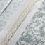 Ensemble d'édredon en percale de coton 9 pièces Dawn-1447857363-1449092529