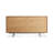 Series 11 56'' W 6 - Drawer Dresser-24320677