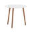 Ensemble de tables basses 2 pièces Hermogène