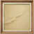 Natural Premium Frame selected