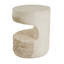 Table d'appoint Laigha Outdoor Modern