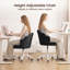 Fairmont Park Office Chair-1963817680