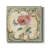 " Classical Flower III "-1914176352