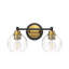 Shelburn Bathroom Vanity Light-116190841-97811222