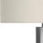 Lighting, lampe de table H 28 po-1827666460-1827666463
