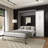 Velora Murphy Storage Bed-2021227702-2021227697