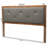 Drekwon Upholstered Panel Headboard-2145959668-2145959666