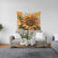 Tapisserie murale-781205822