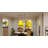 Helmi 1 - Light Cone Pendant