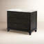 Odette Nightstand-antique Belgium Bleach-124120940