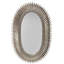 Rita Framed Wall Mirror-43853131