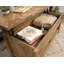 Table basse Domen-105538970