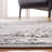Brentwood Performance Oriental Rug-1671954815