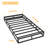 Manston Metal Box Spring-309983663-309983657