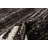 Whittney Southwestern Indoor Rug-298060155