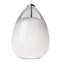 Alina 1 - Light Pendant-599532410-599532389-599532408
