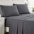 Microfiber Sheet Set-1058816872-987893095