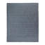 Surath Hand Loomed Area Rug in Navy-967815548-999531696