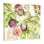 1 Piece Wrapped Canvas Painting-24770265