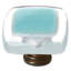 Square Knob-9467238-9467230