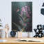 Art mural en métal «Fireweed» par Ron Parker-664924410