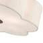 Swarthout 5 - Light Semi Flush Mount-1775793124-1812152069-1775793131