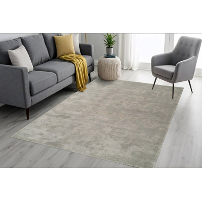 Felda Indoor Rug