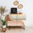 Fossey Accent Cabinet-1500420037