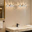 Luminaire de salle de bain Modern Modern