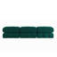 Cylar 104" Upholstered Sofa-1301700030