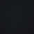 Black selected