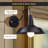Flenderson Swing Arm Sconce-1531080874-1531080875