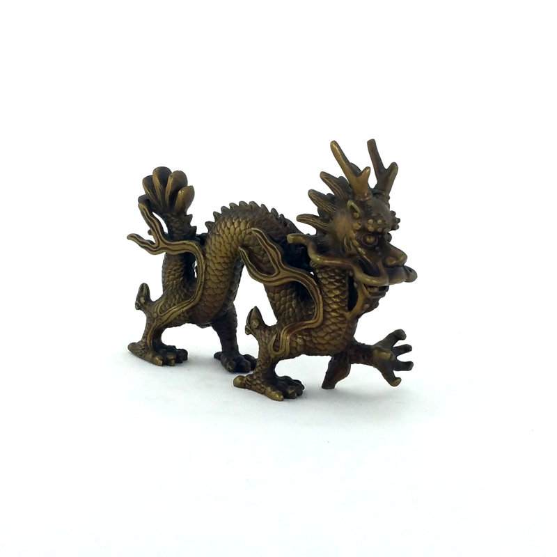 Fantasy & Sci-Fi Figurines & Sculptures