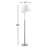 Feba Lorna Floor Lamp-1670460466