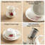 Astoria Grand 1ml Teapot Set