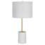 LAMPE DE TABLE Clyve-1107600587