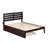 Bronson Slat Bed-1786935607-1824994434