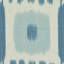 Tissu Kandira-51857396