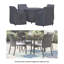 Outdoor Cover
