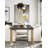 Dunecrest Dining Armchair