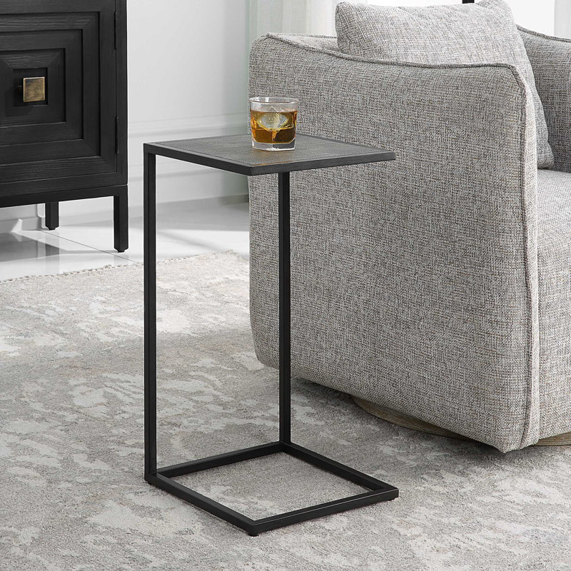 Table de bout Carlianne