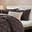 Pintuck Bedding-61899648-62097520