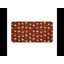 Polyester Desk Pad-490635701