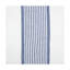 Brittany Square Napkin-853263522