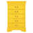 Yellow is out of stock