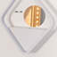 LED Flush Mounted Sconce-1721542842