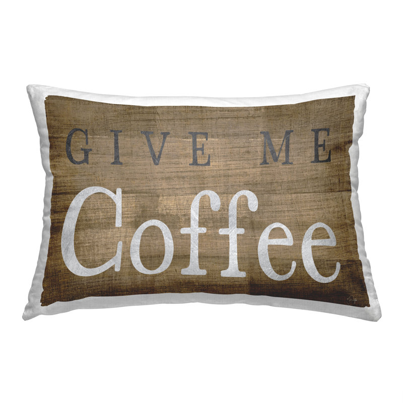  Polyester Throw Pillow