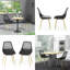 Gallaway Outdoor Patio Dining Side Chair-429611251